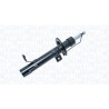 MAGNETI MARELLI amortisseur 357164070100