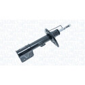 MAGNETI MARELLI amortisseur 357174070100