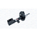 MAGNETI MARELLI amortisseur 357174070200