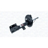 MAGNETI MARELLI amortisseur 357174070200