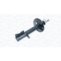 MAGNETI MARELLI amortisseur 357193070200