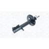 MAGNETI MARELLI amortisseur 357193070200