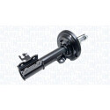 MAGNETI MARELLI amortisseur 357203070100