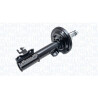 MAGNETI MARELLI amortisseur 357203070100