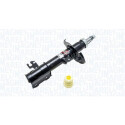 MAGNETI MARELLI amortisseur 357203070200
