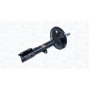MAGNETI MARELLI amortisseur 357211070200