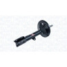 MAGNETI MARELLI amortisseur 357211070200