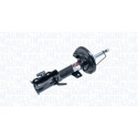 MAGNETI MARELLI amortisseur 357230070200