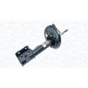 MAGNETI MARELLI amortisseur 357231070100