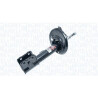 MAGNETI MARELLI amortisseur 357231070100
