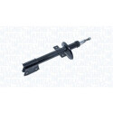 MAGNETI MARELLI amortisseur 357232070000