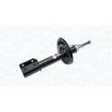 MAGNETI MARELLI amortisseur 357234070000