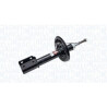 MAGNETI MARELLI amortisseur 357234070000