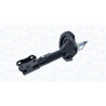 MAGNETI MARELLI amortisseur 357237070100