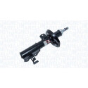 MAGNETI MARELLI amortisseur 357241070200