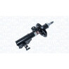 MAGNETI MARELLI amortisseur 357241070200