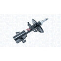 MAGNETI MARELLI amortisseur 357245070000