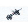 MAGNETI MARELLI amortisseur 357245070000