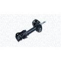 MAGNETI MARELLI amortisseur 357247070100