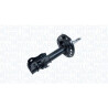 MAGNETI MARELLI amortisseur 357247070200