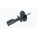 MAGNETI MARELLI amortisseur 357252070000