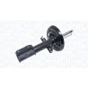 MAGNETI MARELLI amortisseur 357252070000
