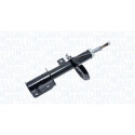 MAGNETI MARELLI amortisseur 357254070100