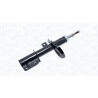 MAGNETI MARELLI amortisseur 357254070100