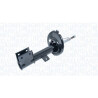 MAGNETI MARELLI amortisseur 357257070200