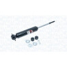 MAGNETI MARELLI amortisseur 357332070000
