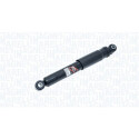 MAGNETI MARELLI amortisseur 357343070000