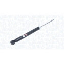 MAGNETI MARELLI amortisseur 357345070000