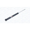 MAGNETI MARELLI amortisseur 357345070000