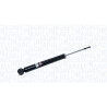 MAGNETI MARELLI amortisseur 357349070000
