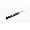 MAGNETI MARELLI amortisseur 357363070000