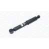 MAGNETI MARELLI amortisseur 357368070000