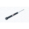 MAGNETI MARELLI amortisseur 357379070000