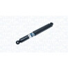 MAGNETI MARELLI amortisseur 357404080000
