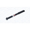 MAGNETI MARELLI amortisseur 357423070000