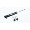 MAGNETI MARELLI amortisseur 357433070000