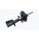 MAGNETI MARELLI amortisseur 357457070000
