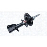 MAGNETI MARELLI amortisseur 357457070000