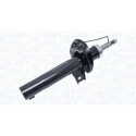 MAGNETI MARELLI amortisseur 357462070000