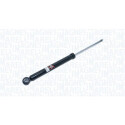 MAGNETI MARELLI amortisseur 357465070000