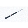 MAGNETI MARELLI amortisseur 357465070000
