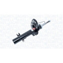 MAGNETI MARELLI amortisseur 357505070100