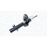 MAGNETI MARELLI amortisseur 357505070100
