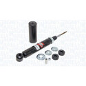 MAGNETI MARELLI amortisseur 357519070000