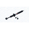 MAGNETI MARELLI amortisseur 358017007000