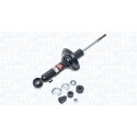 MAGNETI MARELLI amortisseur 358032007100